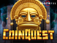 Lotus casino online32